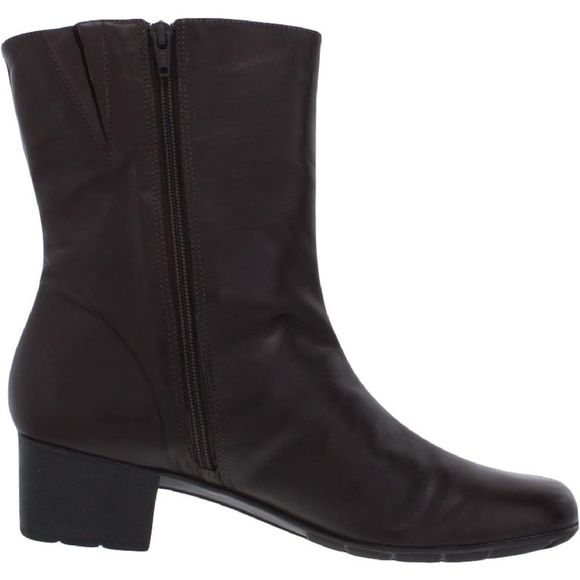 Elites by Walking Cradles Shoes Elites By Walking Cradles Womens